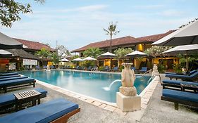 Legian Paradiso Bali